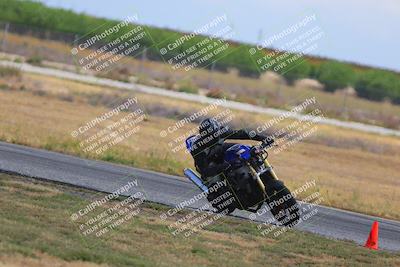 media/Apr-26-2025-Lets Ride (Sat) [[4954f83cdc]]/Group B/Sunrise/